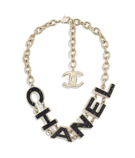 chanel costume jewelry hk|Chanel fashion jewellery uk.